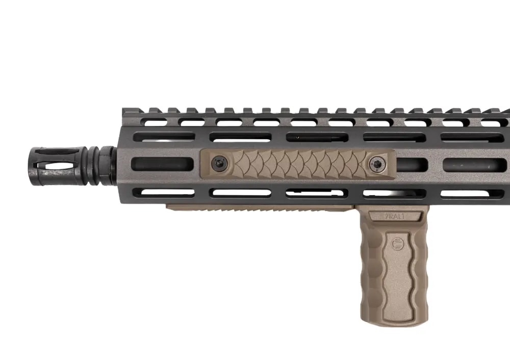 Sons of Liberty SOLGW Sage Dynamics L89 12.5" PISTOL 5.56-img-5