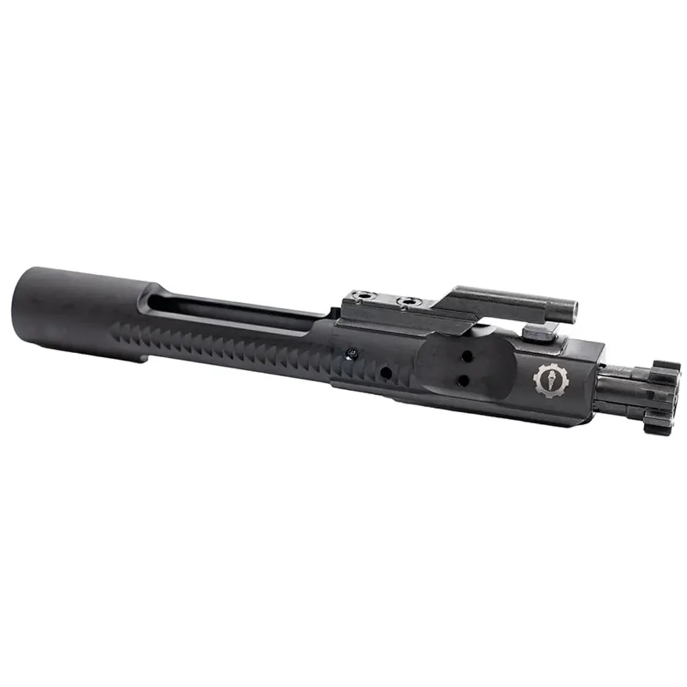 Sons of Liberty SOLGW Sage Dynamics L89 12.5" PISTOL 5.56-img-2