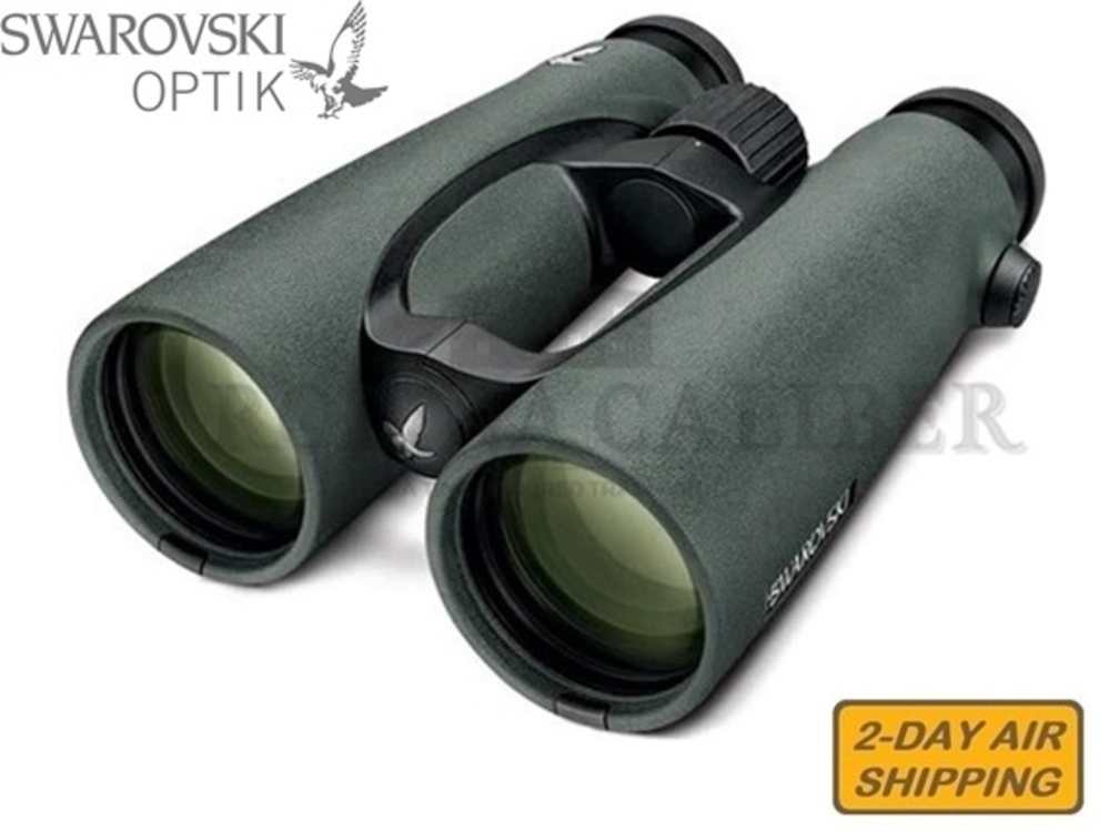 SWAROVSKI EL 10X42 37010-img-0