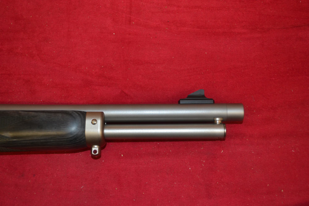 Marlin 1894 Skinner "Trapper" 10mm 16"Threaded Barrel, Layaway Available.-img-6