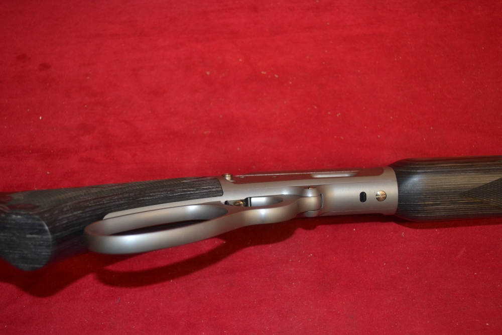 Marlin 1894 Skinner "Trapper" 10mm 16"Threaded Barrel, Layaway Available.-img-3