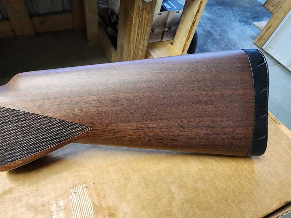 PICS! NEW BROWNING CYNERGY O/U FIELD 12 GAUGE 28" WALNUT 60/40 POI 3" 28-img-12