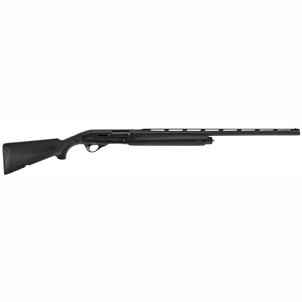Franchi Affinity 3 Black Synthetic Semi Auto 12GA 28" NIB-img-0