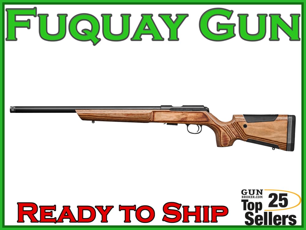 CZ 457 AT-ONE Varmint 22 LR-img-2