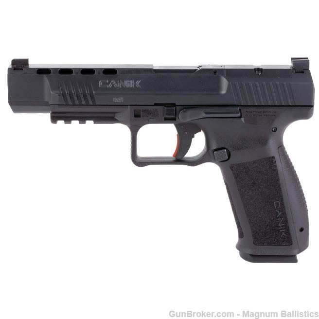Canik METE TP9 9mm 787450719583-img-1