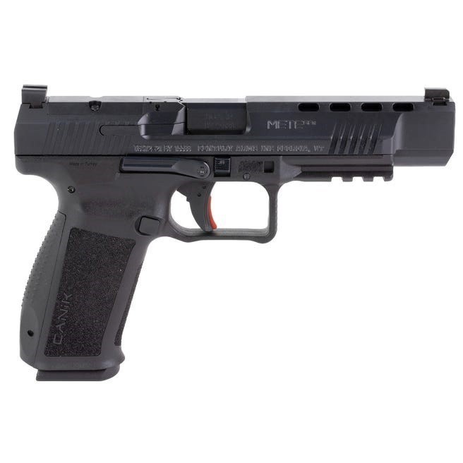 Canik METE TP9 9mm 787450719583-img-2