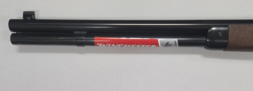 Winchester 1892 Short Rifle 45 Colt 20" barrel NIB 46-158-img-6