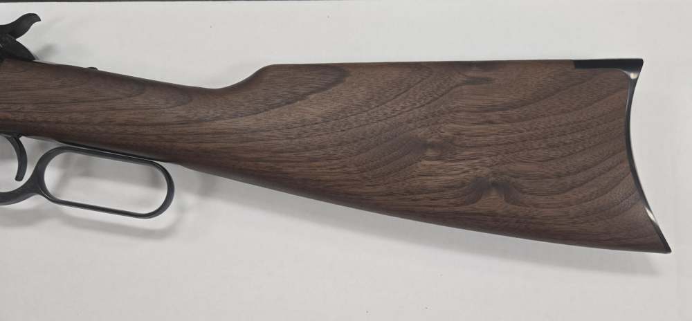 Winchester 1892 Short Rifle 45 Colt 20" barrel NIB 46-158-img-4