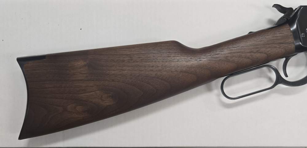 Winchester 1892 Short Rifle 45 Colt 20" barrel NIB 46-158-img-1