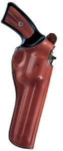 Bianchi Model 111 Cyclone Taurus 66 80 82 83 4" Right Hand Plain Tan-img-0
