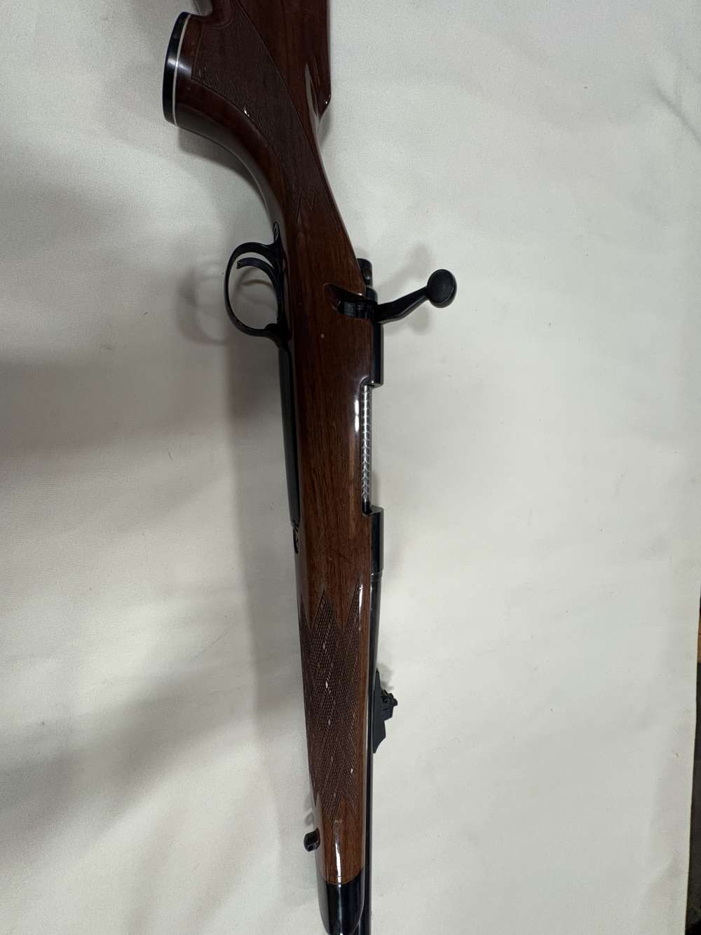 Remington 700 7mm -img-4