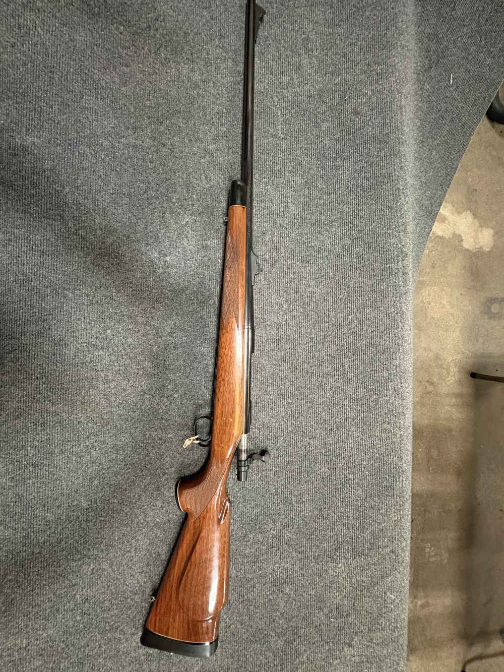 Remington 700 7mm -img-1
