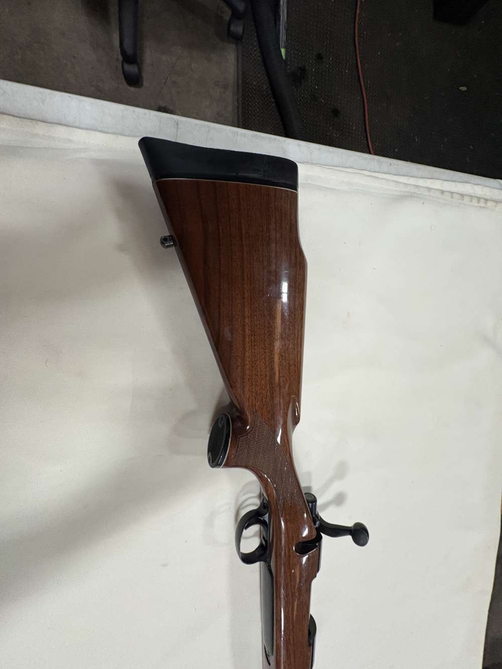 Remington 700 7mm -img-5