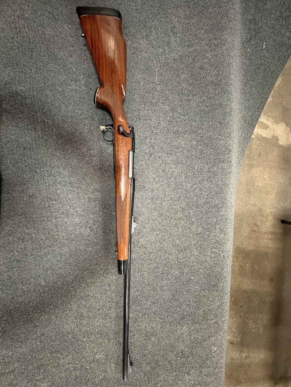 Remington 700 7mm -img-0