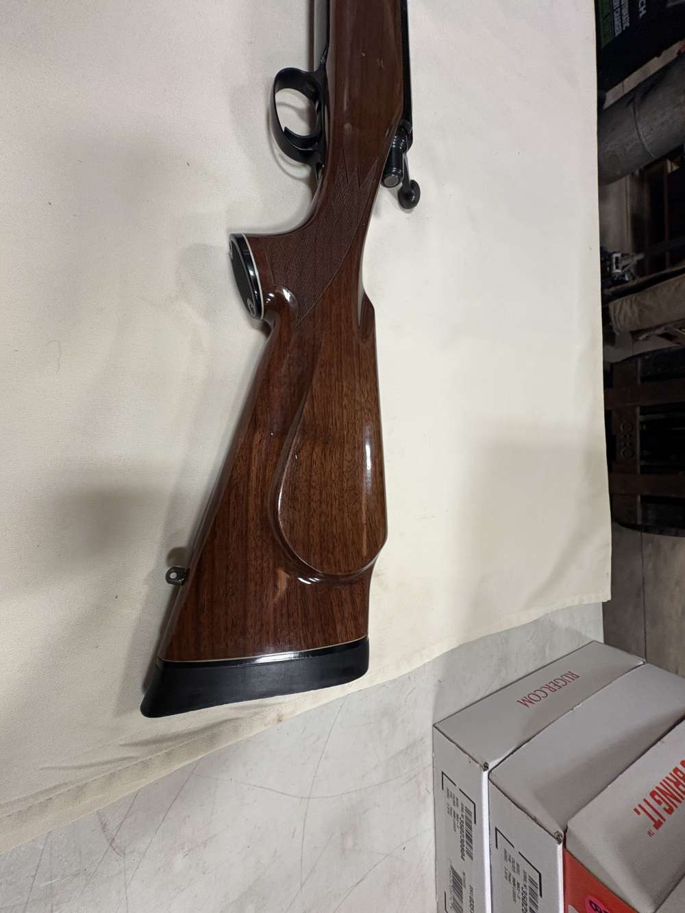 Remington 700 7mm -img-8