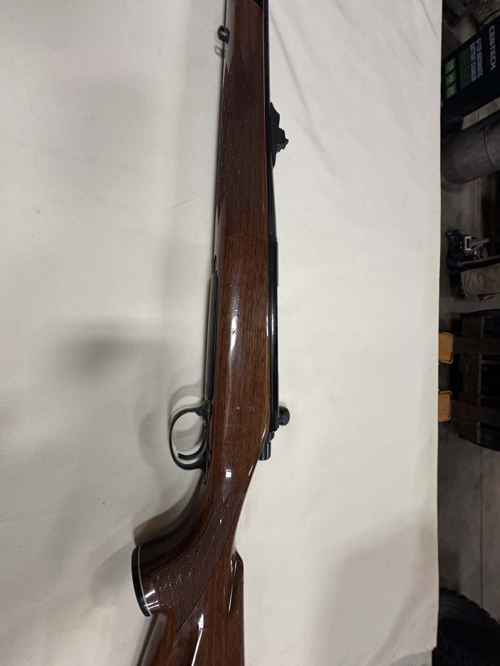 Remington 700 7mm -img-7
