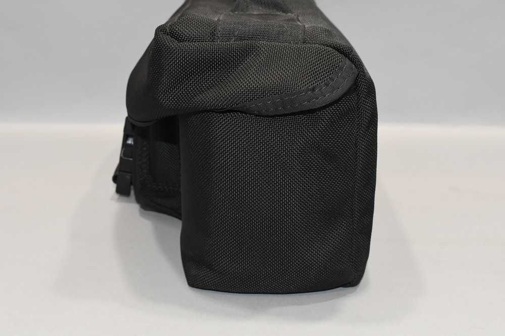 BETA C-MAG 100 RD 7.62x51 NATO 308 Win Heckler & Koch HK G3 91 Magazine-img-12