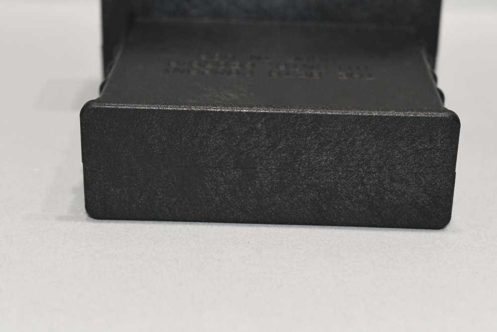 BETA C-MAG 100 RD 7.62x51 NATO 308 Win Heckler & Koch HK G3 91 Magazine-img-21
