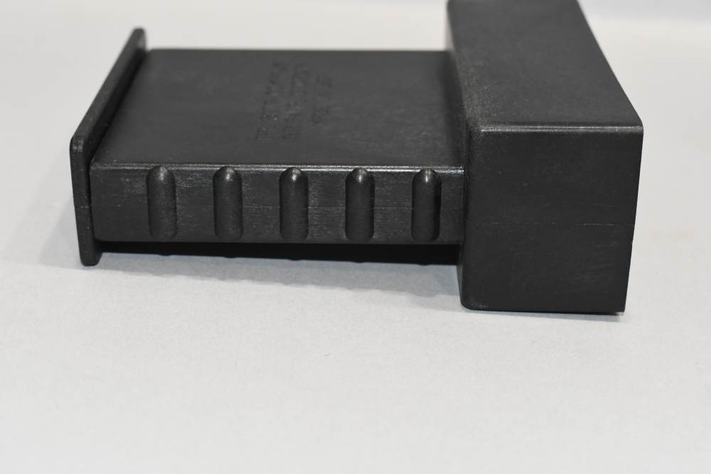 BETA C-MAG 100 RD 7.62x51 NATO 308 Win Heckler & Koch HK G3 91 Magazine-img-18