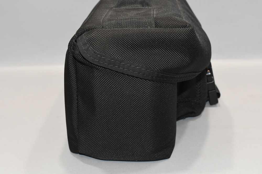 BETA C-MAG 100 RD 7.62x51 NATO 308 Win Heckler & Koch HK G3 91 Magazine-img-13