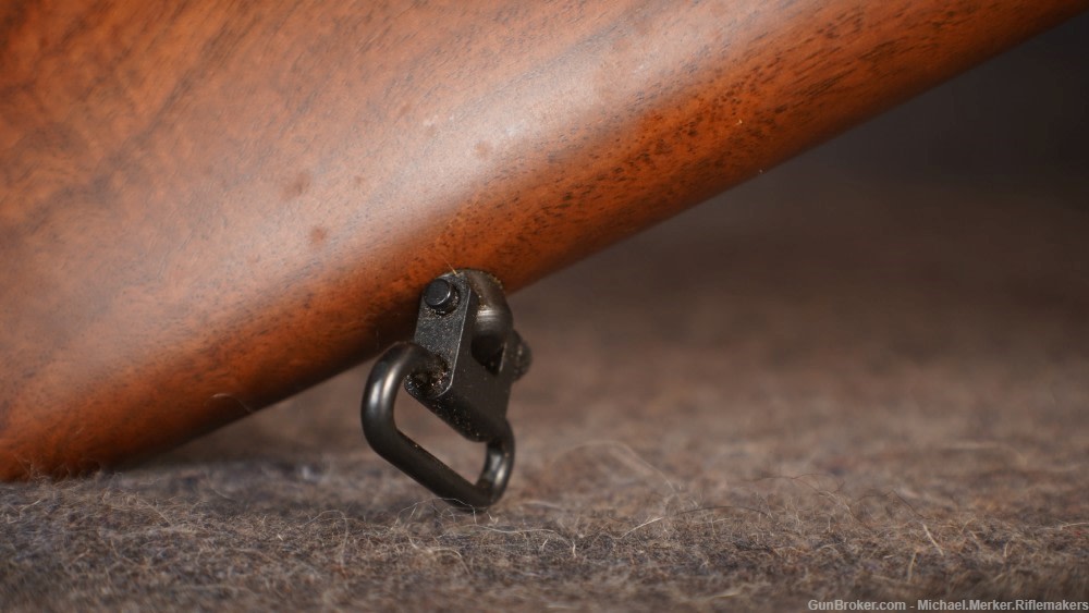 Valmet 412s Double Rifles and Combination Set- .30-06/.30-06 -img-10