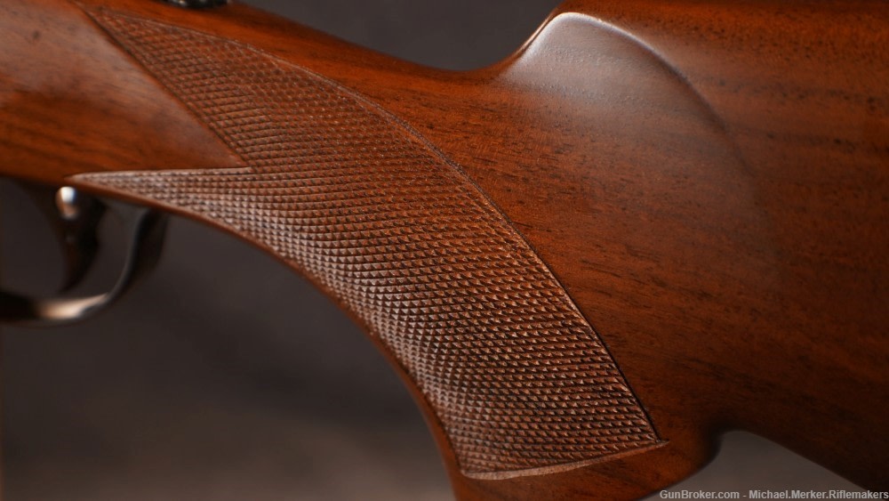 Valmet 412s Double Rifles and Combination Set- .30-06/.30-06 -img-15