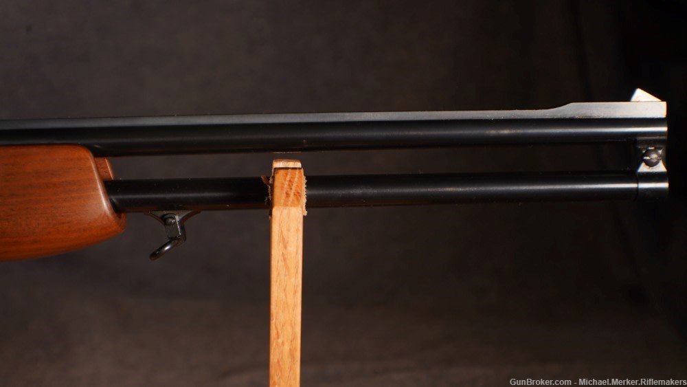Valmet 412s Double Rifles and Combination Set- .30-06/.30-06 -img-19