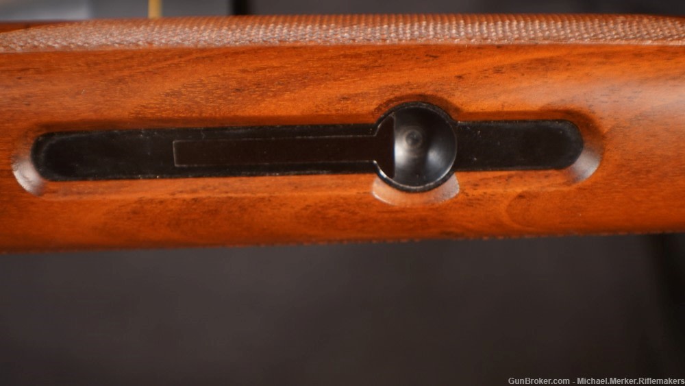 Valmet 412s Double Rifles and Combination Set- .30-06/.30-06 -img-12