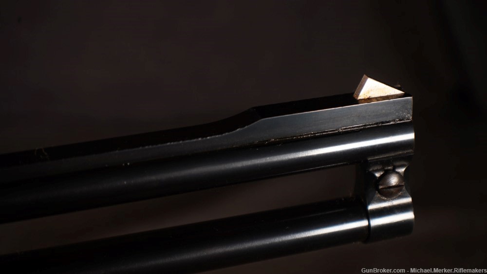 Valmet 412s Double Rifles and Combination Set- .30-06/.30-06 -img-18