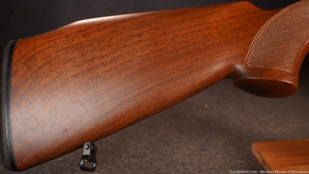 Valmet 412s Double Rifles and Combination Set- .30-06/.30-06 -img-5