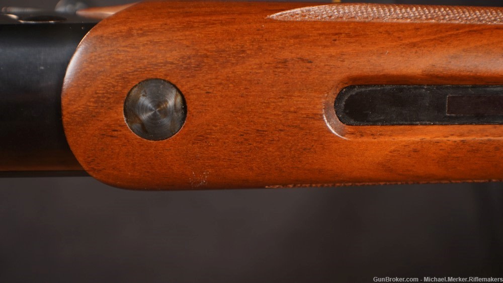 Valmet 412s Double Rifles and Combination Set- .30-06/.30-06 -img-13