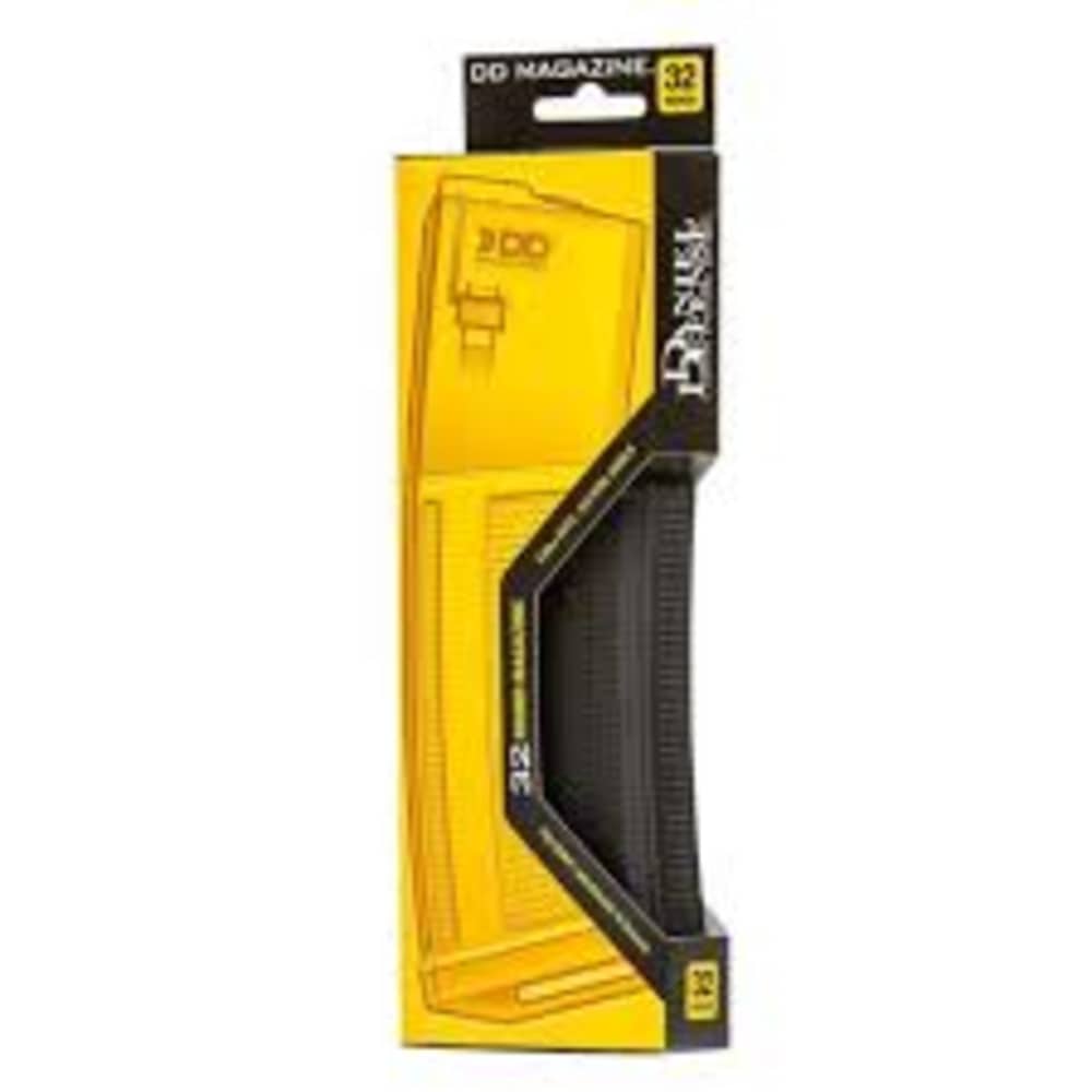 Daniel Defense AR-15 Magazine 223 Remington, 5.56x45mm 32 Rounds NEW!-img-0
