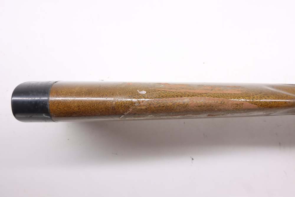 Miroku 500 Side by Side, Browning BSS 12ga, 28" MOD/FULL Ejectors 26070087-img-9