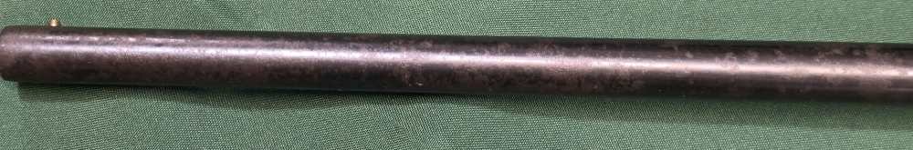 FIE .410 Single Shot-img-8