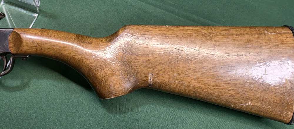 FIE .410 Single Shot-img-12