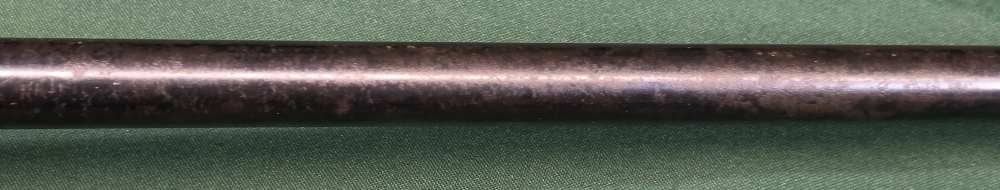 FIE .410 Single Shot-img-3