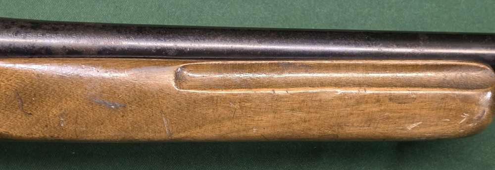 FIE .410 Single Shot-img-5