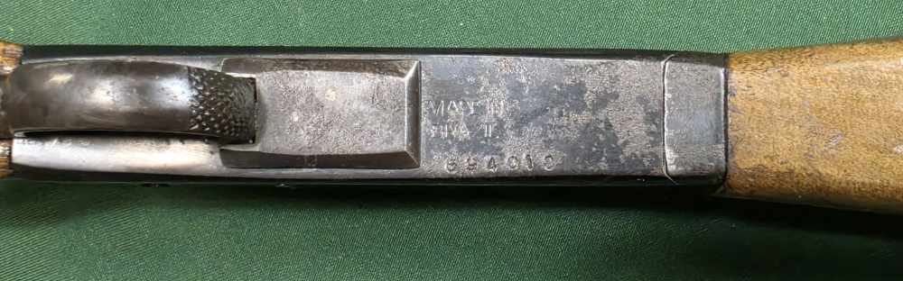 FIE .410 Single Shot-img-15