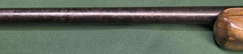 FIE .410 Single Shot-img-9