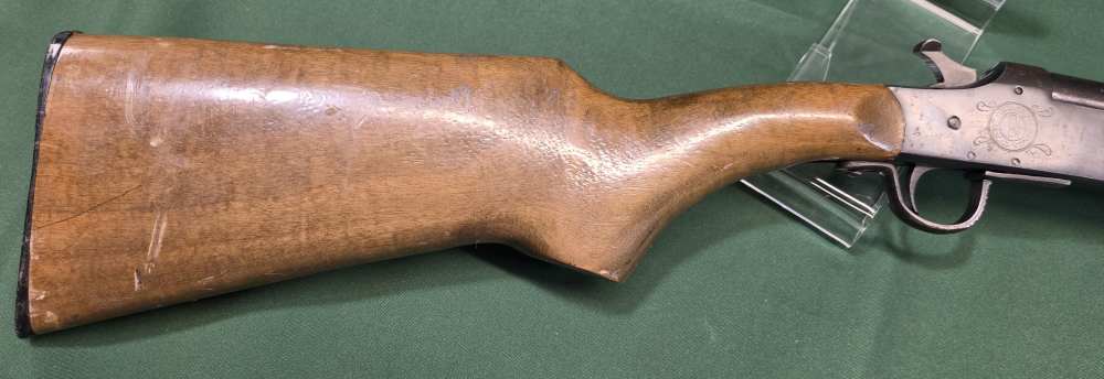 FIE .410 Single Shot-img-14