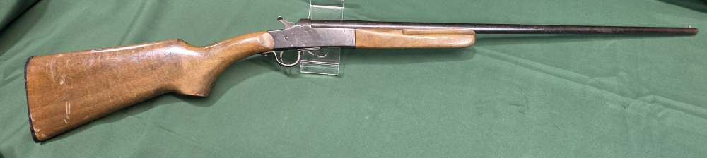 FIE .410 Single Shot-img-7