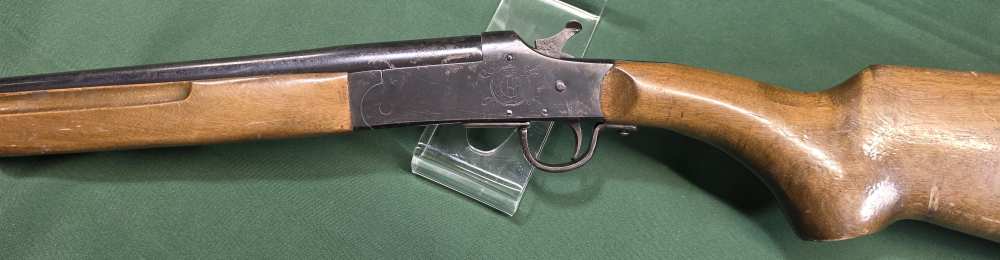 FIE .410 Single Shot-img-11