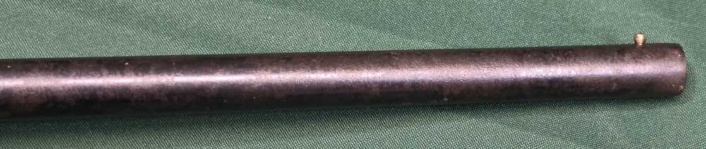 FIE .410 Single Shot-img-2