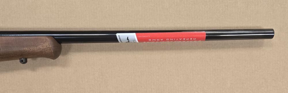 Winchester M70 Featherweight 270win 22" barrel NIB 46-160-img-3