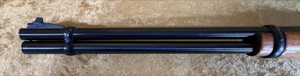 WINCHESTER 94-img-2