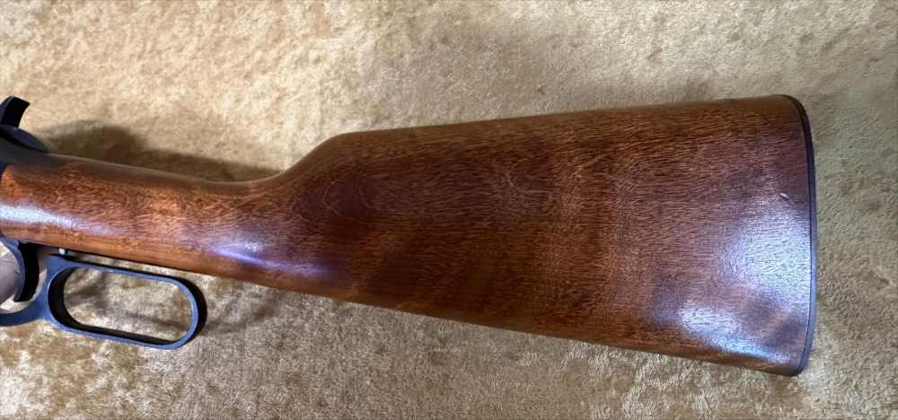 WINCHESTER 94-img-4