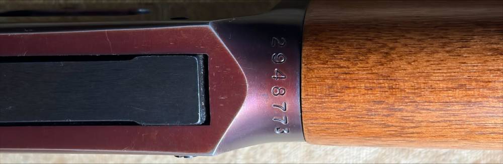WINCHESTER 94-img-9