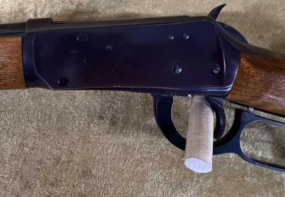 WINCHESTER 94-img-11