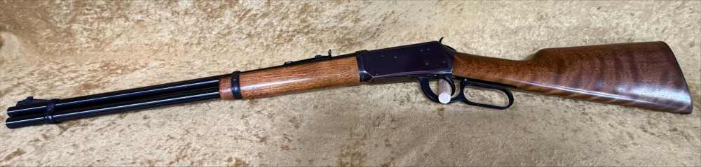 WINCHESTER 94-img-1