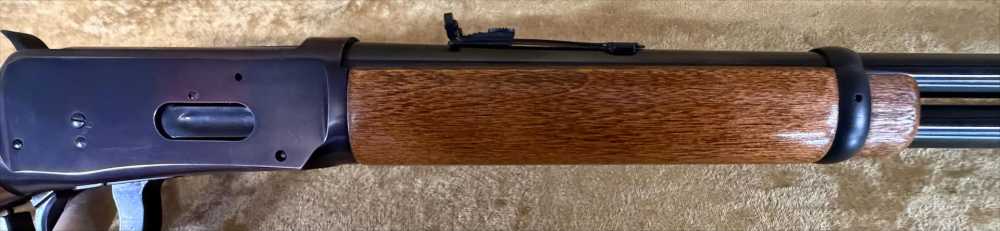 WINCHESTER 94-img-6